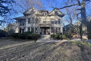 1499 Sheridan Rd, Highland Park, IL 60035 - Photo 1