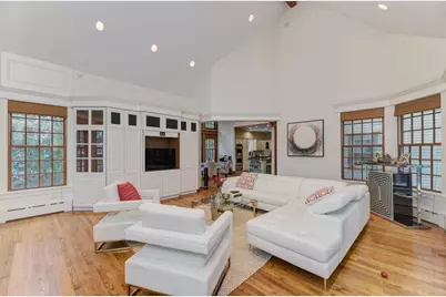 1499 Sheridan Road, Highland Park, IL 60035 - Photo 10