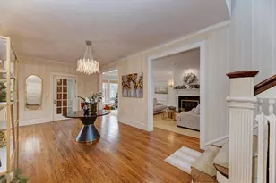 1499 Sheridan Rd, Highland Park, IL 60035 - Photo 2