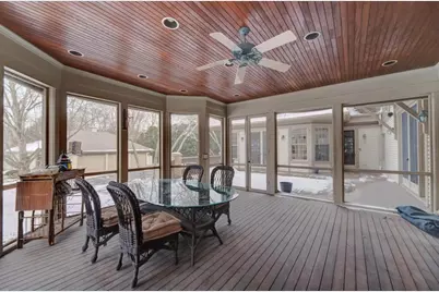 1499 Sheridan Road, Highland Park, IL 60035 - Photo 68