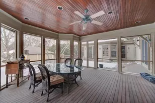 1499 Sheridan Rd, Highland Park, IL 60035 - Photo 68
