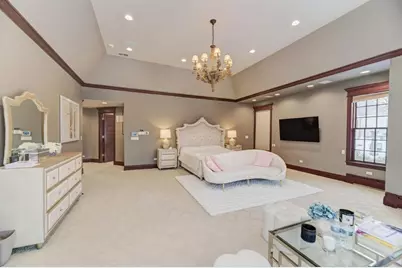 1499 Sheridan Road, Highland Park, IL 60035 - Photo 28