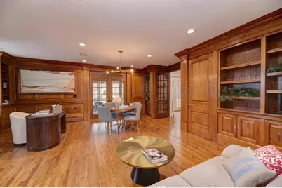 1499 Sheridan Road, Highland Park, IL 60035 - Photo 14