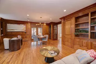 1499 Sheridan Rd, Highland Park, IL 60035 - Photo 14
