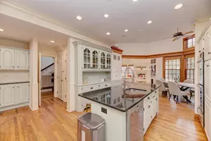 1499 Sheridan Rd, Highland Park, IL 60035 - Photo 20