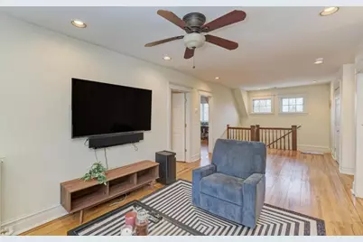 1499 Sheridan Road, Highland Park, IL 60035 - Photo 50