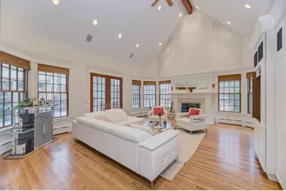 1499 Sheridan Road, Highland Park, IL 60035 - Photo 12