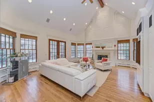 1499 Sheridan Rd, Highland Park, IL 60035 - Photo 12