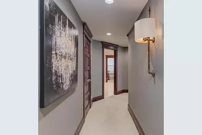 1499 Sheridan Road, Highland Park, IL 60035 - Photo 32