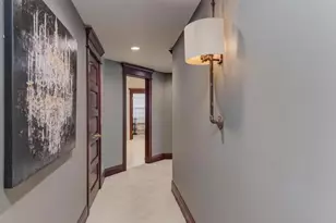 1499 Sheridan Rd, Highland Park, IL 60035 - Photo 32