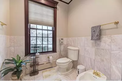 1499 Sheridan Road, Highland Park, IL 60035 - Photo 34