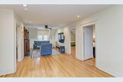 1499 Sheridan Road, Highland Park, IL 60035 - Photo 48