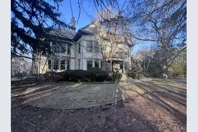1499 Sheridan Road, Highland Park, IL 60035 - Photo 74