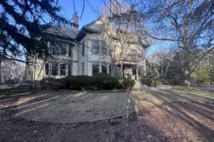 1499 Sheridan Rd, Highland Park, IL 60035 - Photo 74