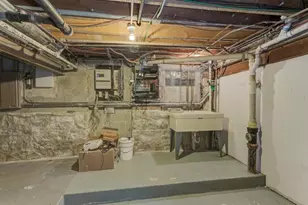 1499 Sheridan Rd, Highland Park, IL 60035 - Photo 66