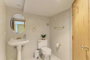 1499 Sheridan Rd, Highland Park, IL 60035 - Photo 58