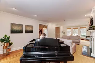 1499 Sheridan Rd, Highland Park, IL 60035 - Photo 8
