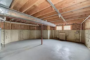 1499 Sheridan Rd, Highland Park, IL 60035 - Photo 64