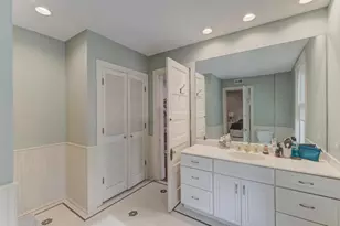 1499 Sheridan Rd, Highland Park, IL 60035 - Photo 54