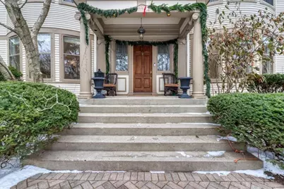 1499 Sheridan Road, Highland Park, IL 60035 - Photo 72