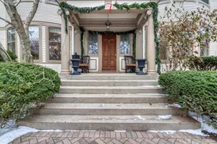 1499 Sheridan Rd, Highland Park, IL 60035 - Photo 72