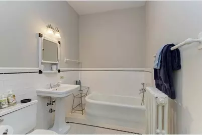 1499 Sheridan Road, Highland Park, IL 60035 - Photo 56