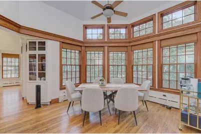 1499 Sheridan Road, Highland Park, IL 60035 - Photo 26