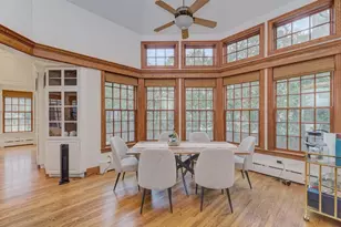1499 Sheridan Rd, Highland Park, IL 60035 - Photo 26