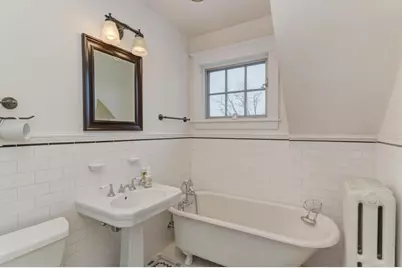1499 Sheridan Road, Highland Park, IL 60035 - Photo 52