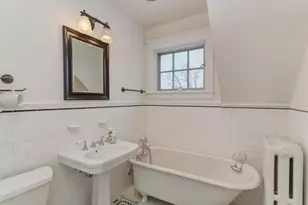1499 Sheridan Rd, Highland Park, IL 60035 - Photo 52