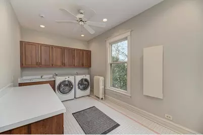 1499 Sheridan Road, Highland Park, IL 60035 - Photo 60
