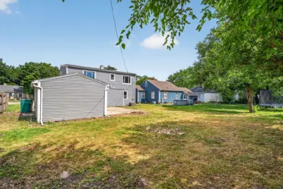 1650 Marquette Road, Joliet, IL 60435 - Photo 38