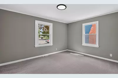 1650 Marquette Road, Joliet, IL 60435 - Photo 16