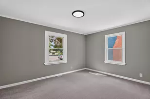 1650 Marquette Rd, Joliet, IL 60435 - Photo 16