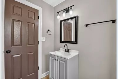 1650 Marquette Road, Joliet, IL 60435 - Photo 22