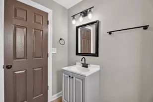 1650 Marquette Rd, Joliet, IL 60435 - Photo 22