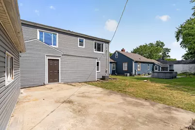 1650 Marquette Road, Joliet, IL 60435 - Photo 40