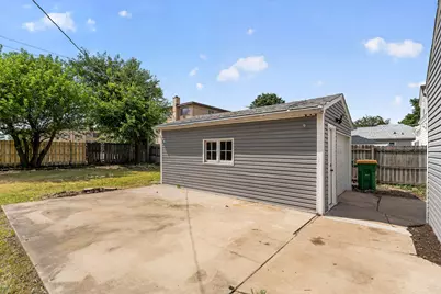 1650 Marquette Road, Joliet, IL 60435 - Photo 26