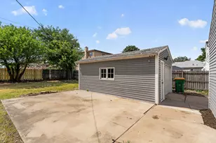 1650 Marquette Rd, Joliet, IL 60435 - Photo 26