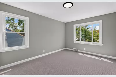 1650 Marquette Road, Joliet, IL 60435 - Photo 20