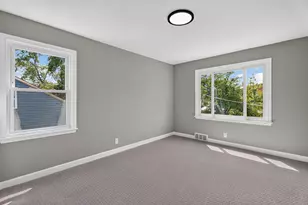 1650 Marquette Rd, Joliet, IL 60435 - Photo 20