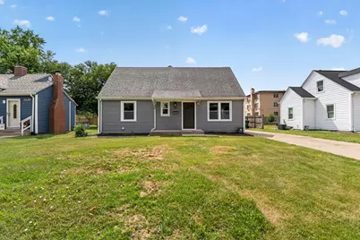 1650 Marquette Road, Joliet, IL 60435 - Photo 32