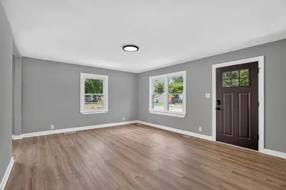 1650 Marquette Road, Joliet, IL 60435 - Photo 8