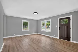 1650 Marquette Rd, Joliet, IL 60435 - Photo 8