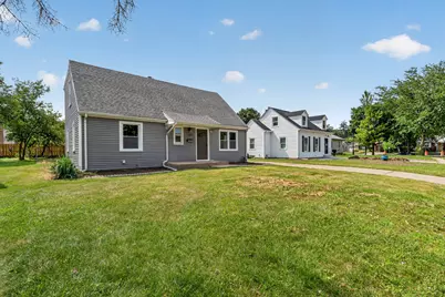 1650 Marquette Road, Joliet, IL 60435 - Photo 34