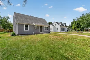 1650 Marquette Rd, Joliet, IL 60435 - Photo 34