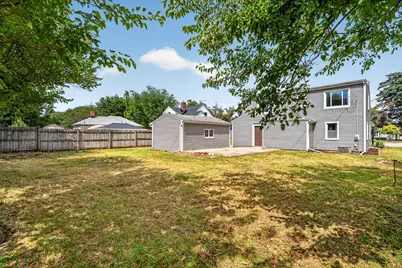 1650 Marquette Road, Joliet, IL 60435 - Photo 36