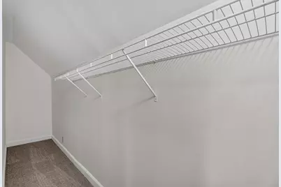1650 Marquette Road, Joliet, IL 60435 - Photo 18