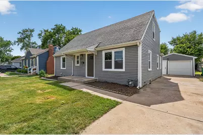 1650 Marquette Road, Joliet, IL 60435 - Photo 30