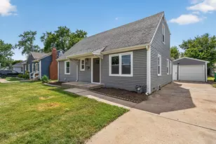 1650 Marquette Rd, Joliet, IL 60435 - Photo 30